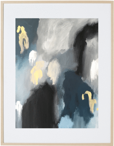 City Clouds 1v - City (480x480), Png Download