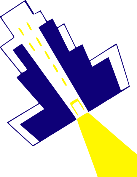 Cartoon School Building Svg Clip Arts 462 X 596 Px (462x596), Png Download