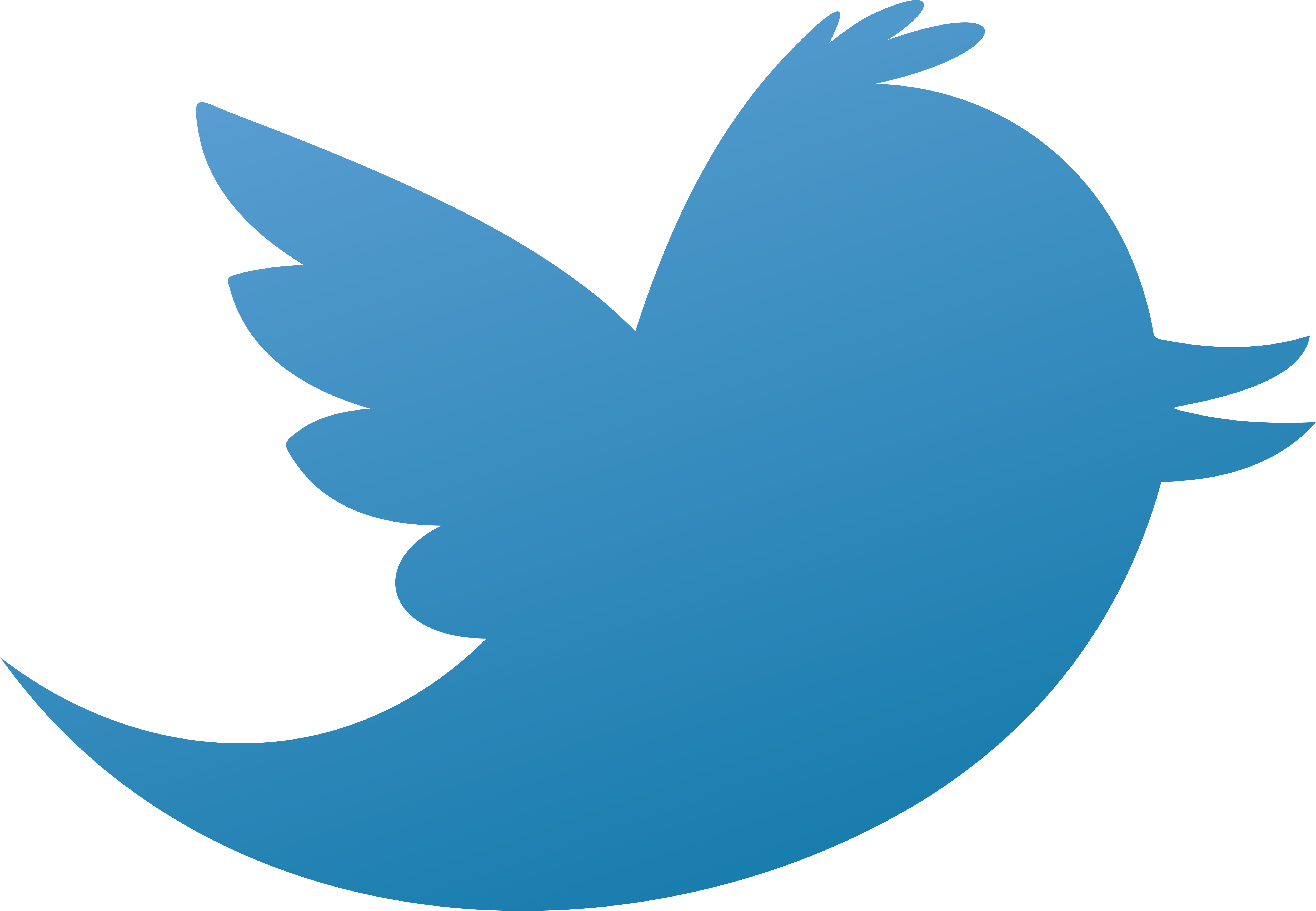 Twitter Logo Old - Grey Twitter Bird Icon (5000x3464), Png Download