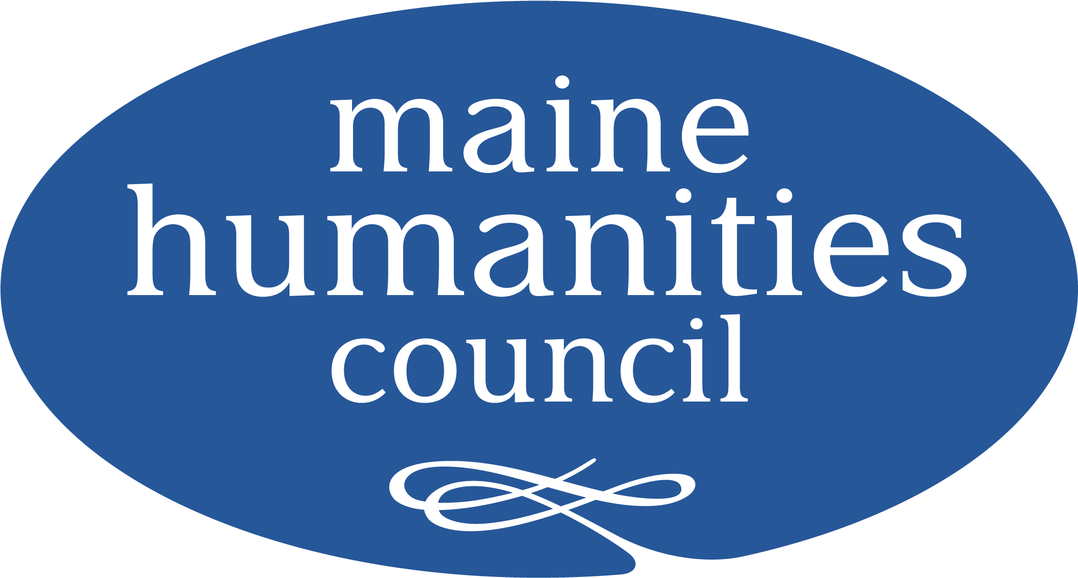Funding For This Lecture Series Is Provided In Part - Maine Humanities Council (2550x1500), Png Download
