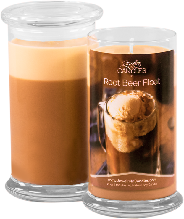 Root Beer Clipart Glass Chocolate Milk - Tom And Jerry (800x800), Png Download