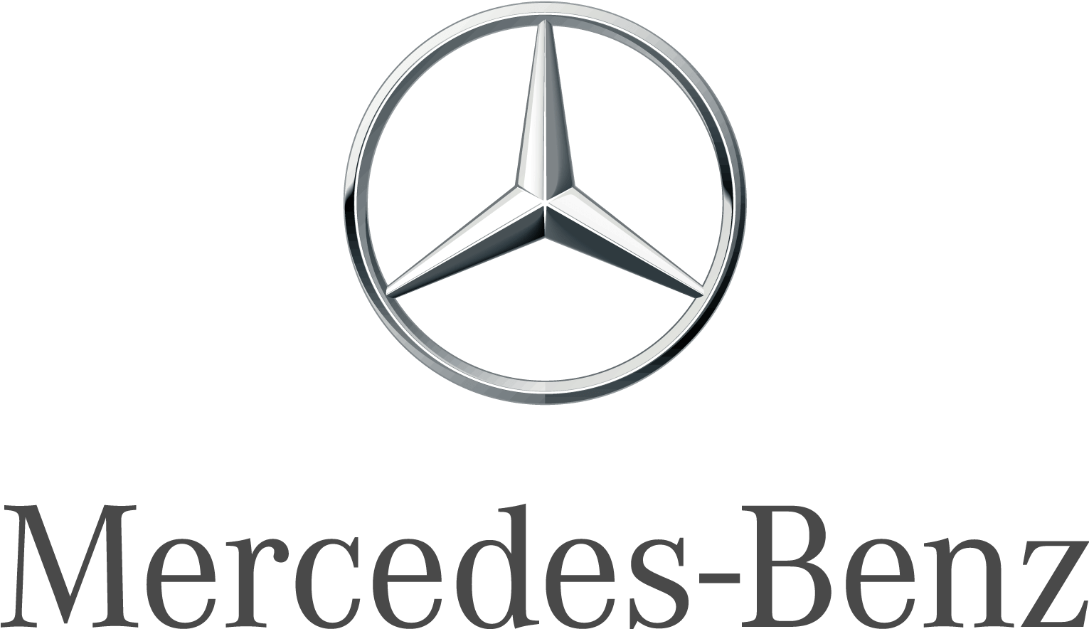 Car Logos Clip Freeuse Stock - Mercedes Benz Usa Logo (1920x1080), Png Download