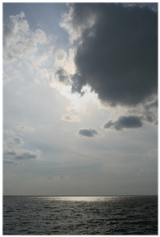 Sea (400x400), Png Download