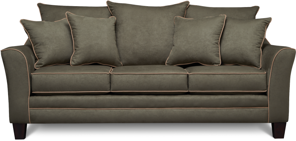 Charity Challenge - International Trade (996x481), Png Download