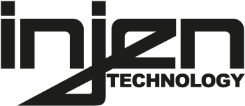Injen Technology Logo Vector - Injen Logo (400x400), Png Download