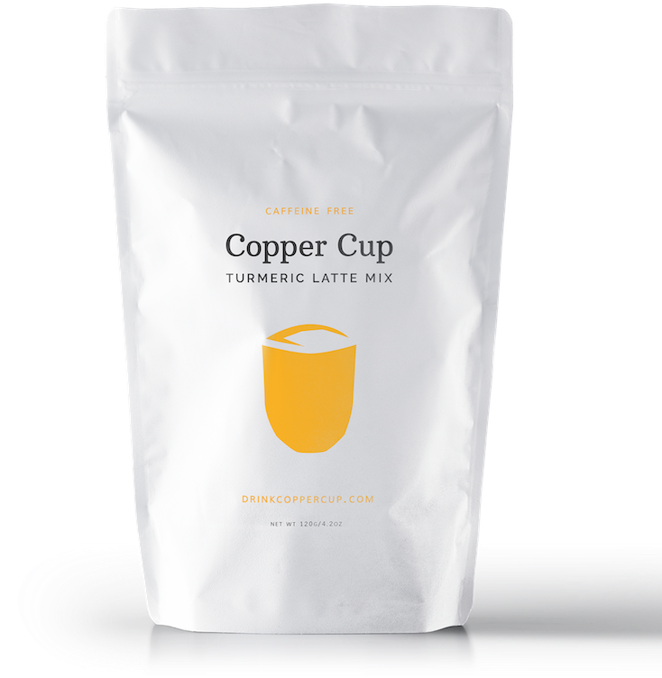 Turmeric (800x800), Png Download