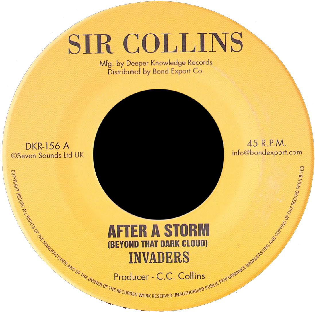 Image Of Invaders - Circle (1098x1089), Png Download