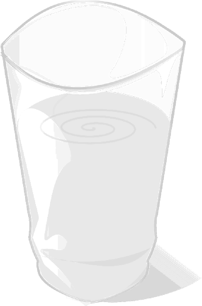 Mb Image/png - Glass (800x1071), Png Download