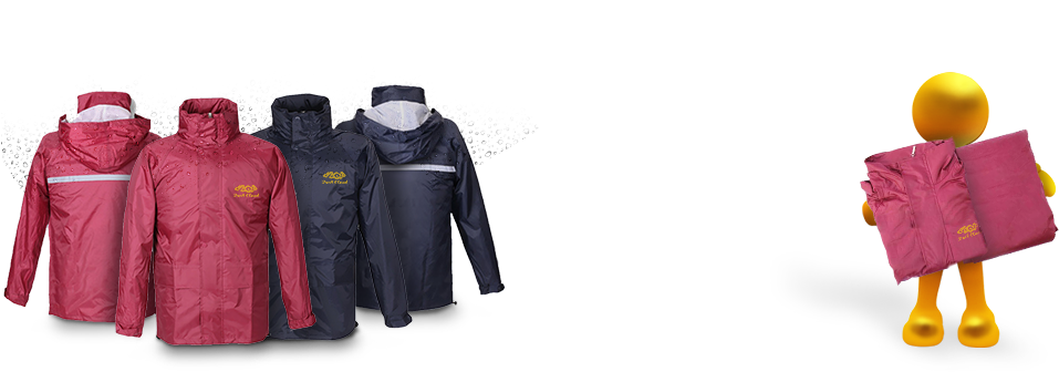 Dark Cloud (960x400), Png Download