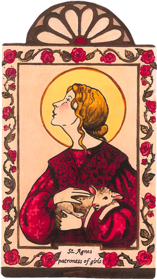 Wall (480x600), Png Download