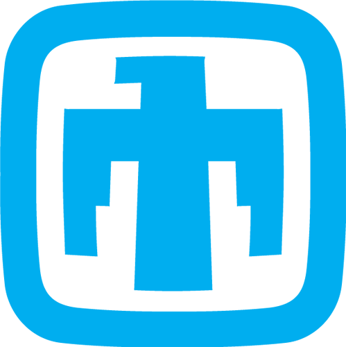 Sandia National Labs - Sandia National Labs Logo (499x500), Png Download