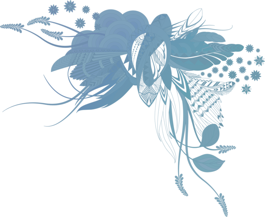 Please Jesus Christ I Need You - Deviantart (900x735), Png Download