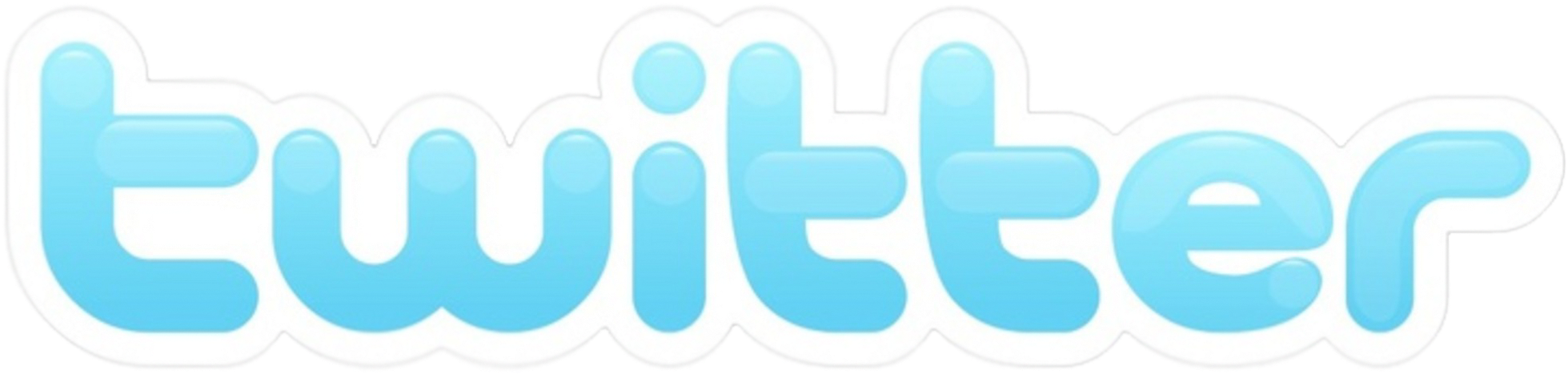 Faq - Twitter (2169x800), Png Download