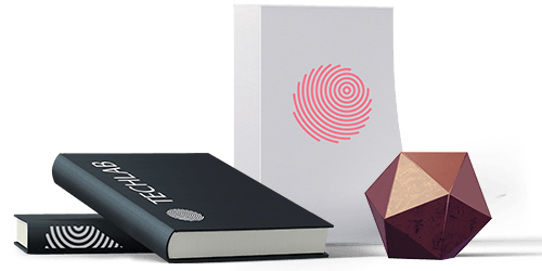 What Do I Get When I Purchase A Vector Eps - Graphic Design (500x250), Png Download