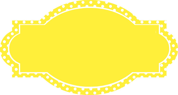Yellow Tape Png - Hey Sugar (741x394), Png Download