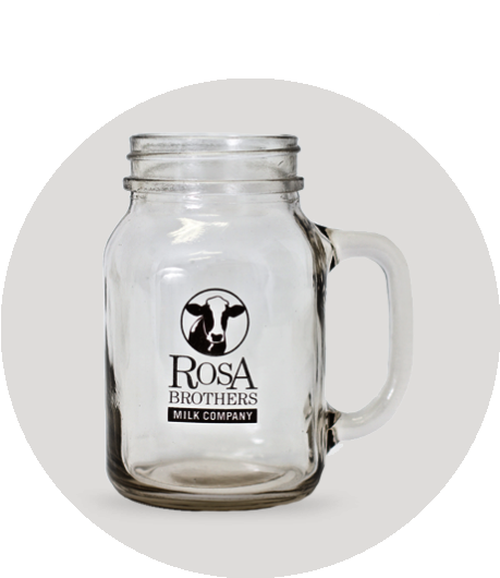 Pint Glass - Les Invalides (600x600), Png Download