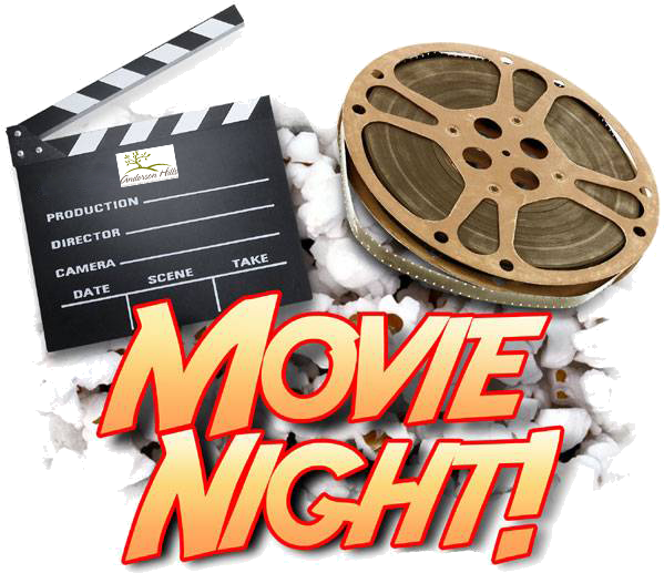 Download - Step-by-step Guide To Filmmaking (600x523), Png Download