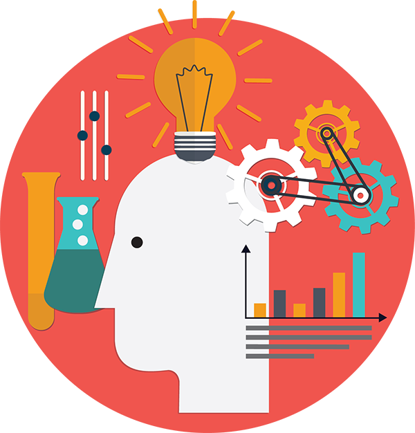 University Of Michigan - Wisdom Test (600x626), Png Download