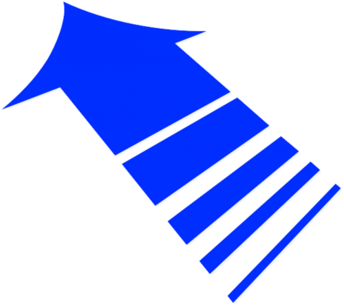 Vector,icon,technology - Business Card (500x445), Png Download