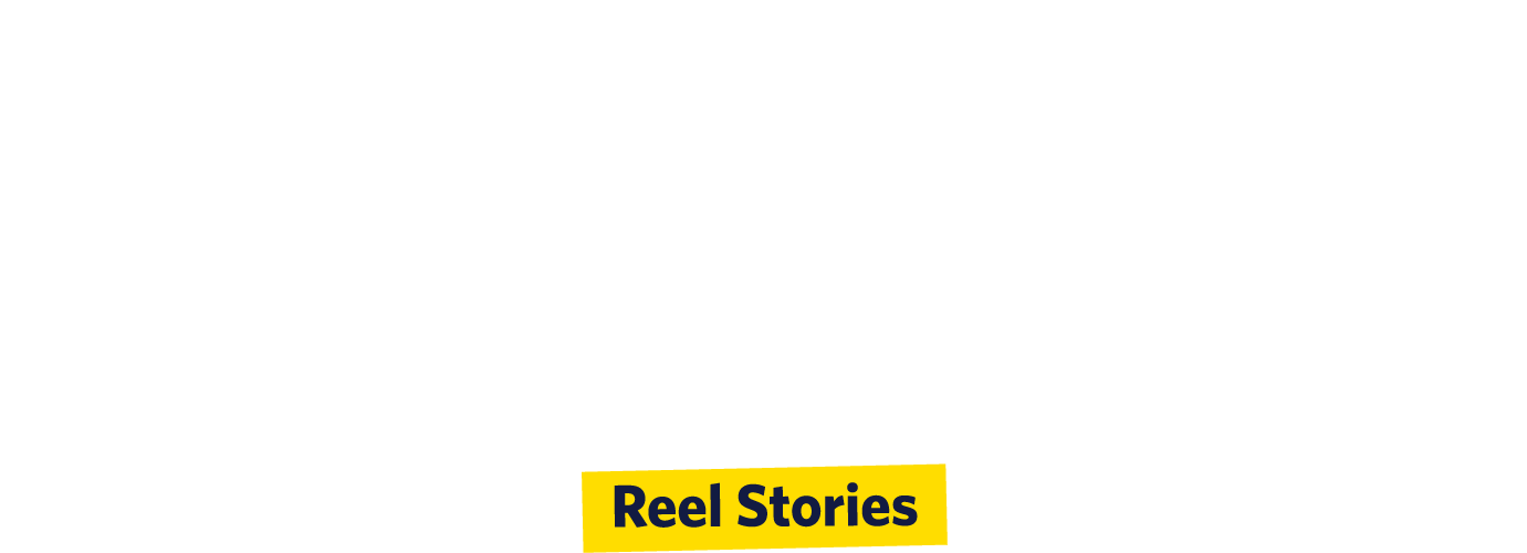 Melbourne (1400x510), Png Download