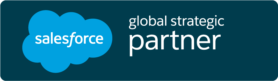 Our Pioneering Approach - Graphic Design (929x524), Png Download