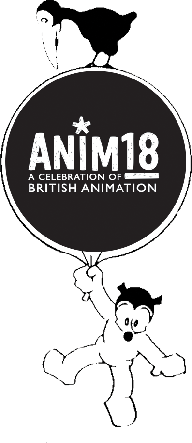 Films - Film (397x914), Png Download