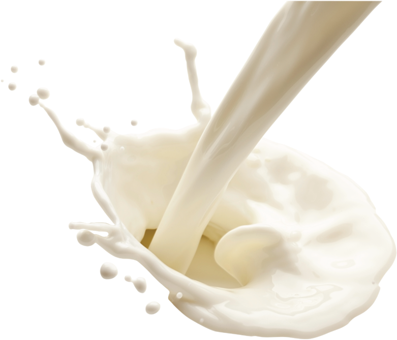 Best Technology From All Over The World - Milk Powder Png (1024x744), Png Download