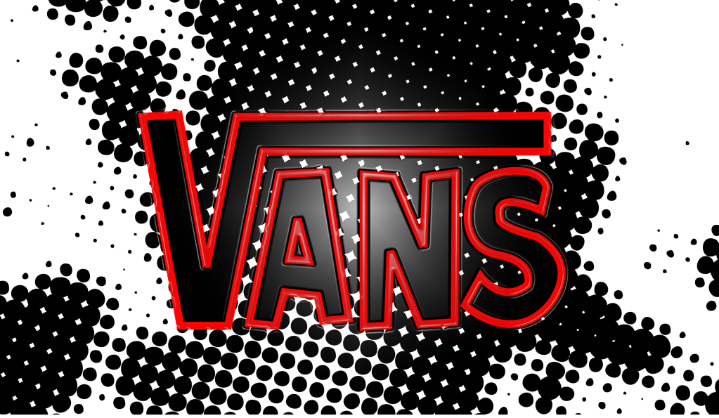 imajenes vans