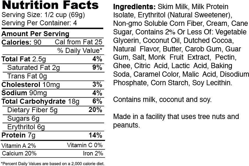 Movie Night - Enlightened Movie Night (900x900), Png Download