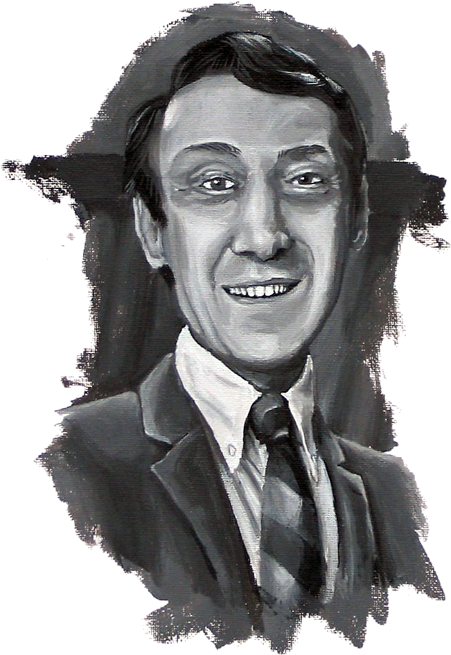 Harvey Milk Day At The Castro Theatre - Harvey Milk (676x966), Png Download
