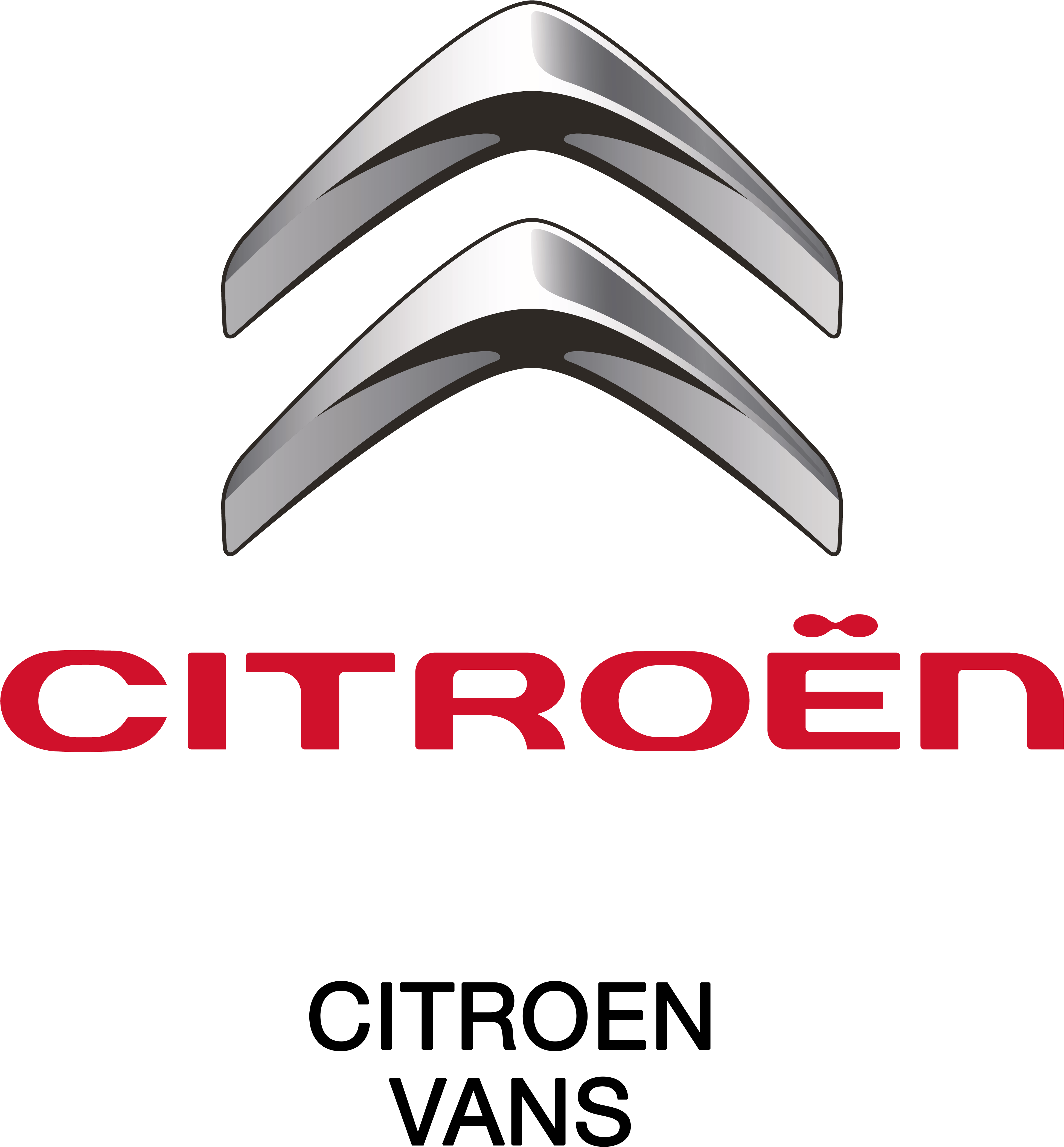 Citroen (4167x5000), Png Download