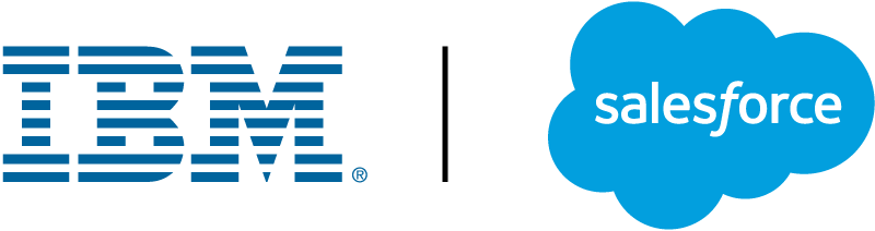 Infoprint Maintenance Kit ( 110 V ) (800x212), Png Download