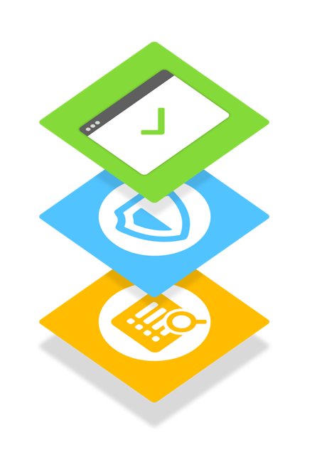 Marketing (446x636), Png Download