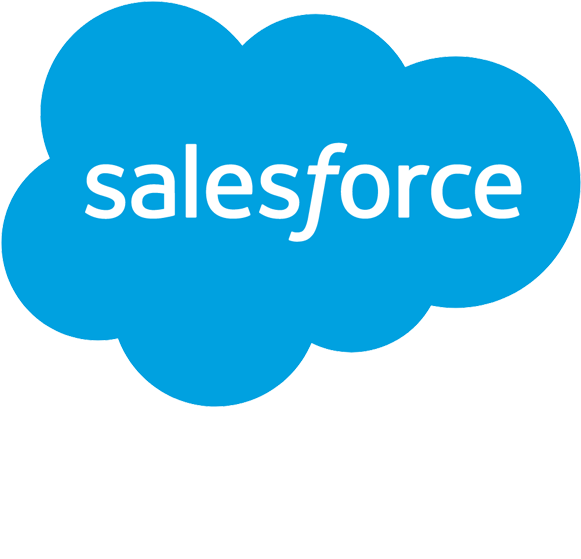 Salesforce Surveys Made Easy With Surveypal - Salesforce (699x636), Png Download