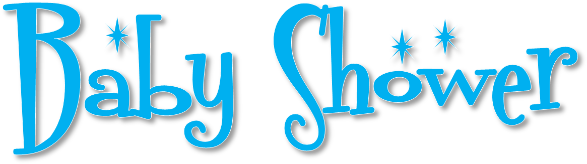 Baby Shower - Super Teacher Note Cards (pk Of 20) (1501x497), Png Download