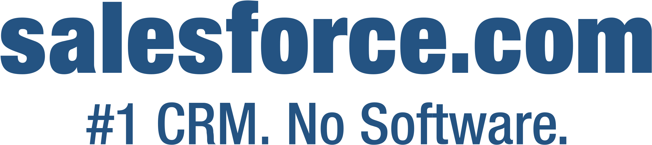 Salesforce Com Logo Png Transparent - General Dynamics European Land Systems Logo (2400x2400), Png Download