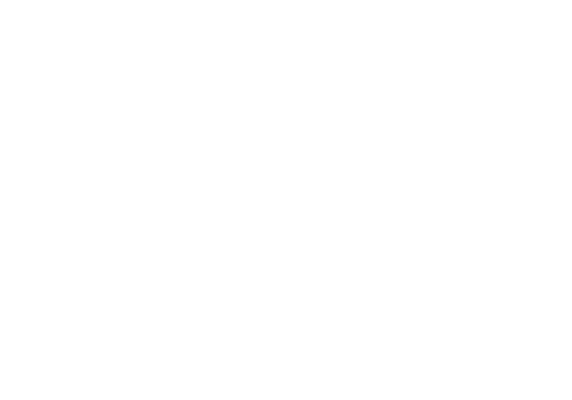 Salesforce Logo White - Heart (1159x811), Png Download