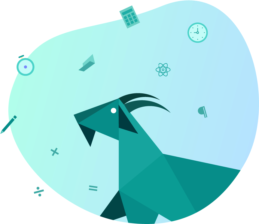 Test-taking Is A Skill That Can Be Learned - Mathematics (915x822), Png Download