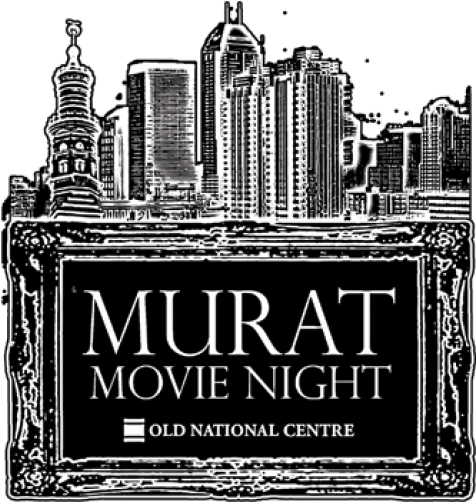 Murat Movie Night - Pale View Of Hills (775x515), Png Download