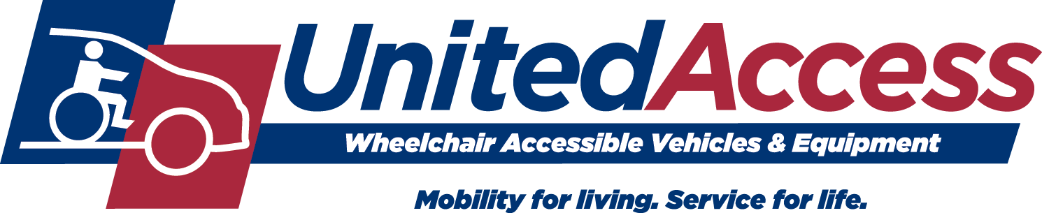 1484 Miles From 94043 United Access, Inc - United Access St Louis Mo (1490x305), Png Download