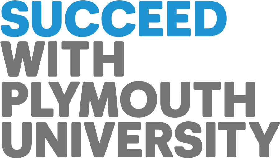 Plymouth University Logo - Plymouth City Council - Home (1110x760), Png Download