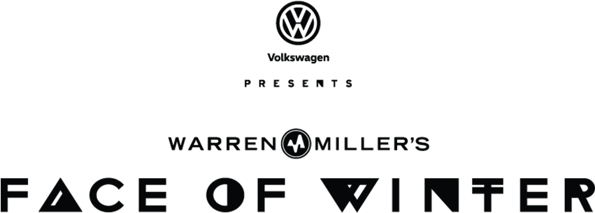 Tickets For Cgmhf Ski Movie Night - Peery's Egyptian Theater (850x600), Png Download