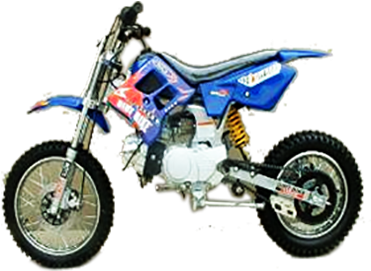 Ktm 300 (400x400), Png Download