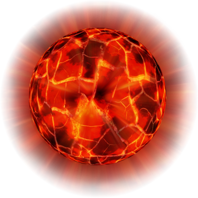 Planet Exploding One Pic, Wedding Albums, Your Photos, - Planet Transparent Background (400x400), Png Download