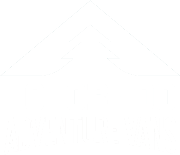 Sign (474x423), Png Download