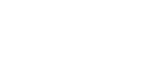 Outdoor Movie Night In Old Town Square - Ketogenic Diet By Pamela Baker (bates College (500x500), Png Download