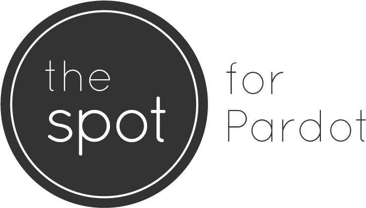 About - Art House (797x471), Png Download