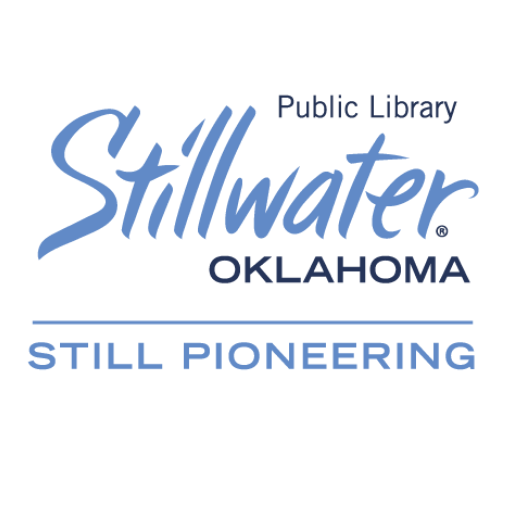 Sci-fi Movie Night - Circle (510x510), Png Download