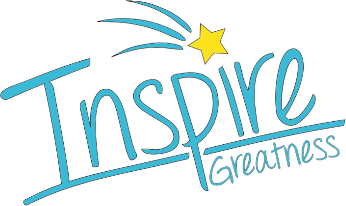 Bill Wright Liked This - Graphic Design (1250x833), Png Download