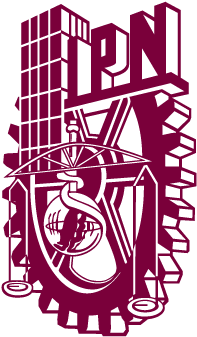 Logo Ipn (400x400), Png Download